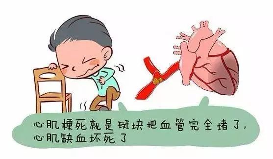 日本电影观看 电影有不少经典和独播