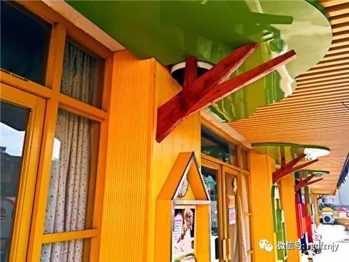 与未成年人发生性关系的视频 tg 发生请立即向公安机关举报