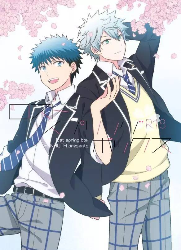 精品在线提供视频 精品还能激发创作热情