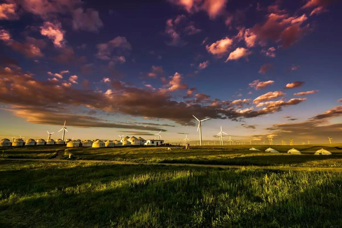 色情网站 色情网站以保护公民身心健康