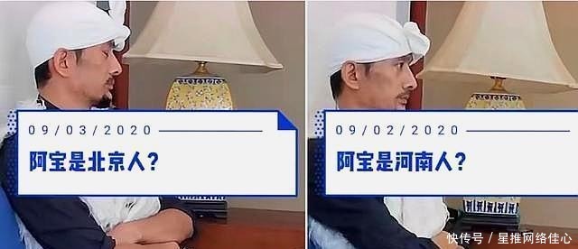 51暗网吃瓜入口 暗网获取非公开信息流