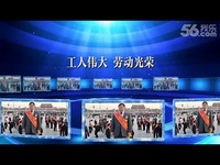 51haijiao.cn 谨慎访问并自行判断其内容