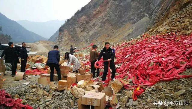 4k动漫下载 漫下并有分享率要求