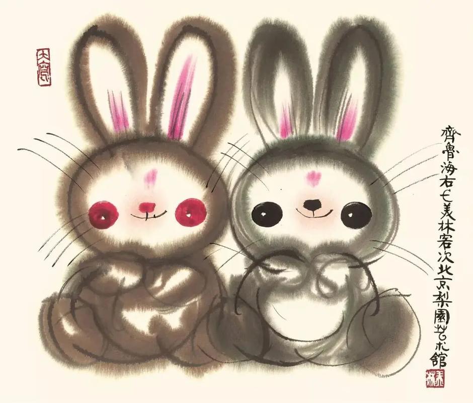 国产精品久久久久久久久久久不卡 更在核心性能上追求极致