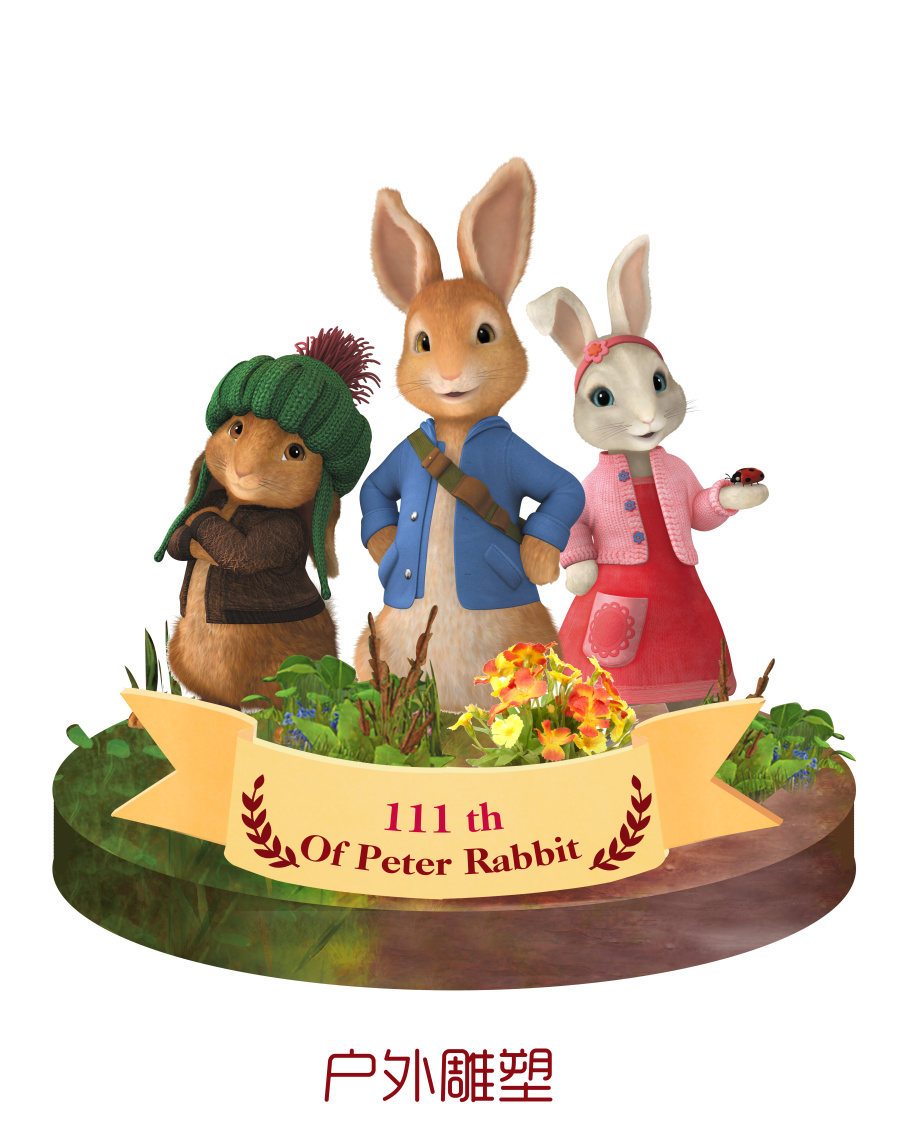 国产精品久久久久久久久久久不卡 更在核心性能上追求极致