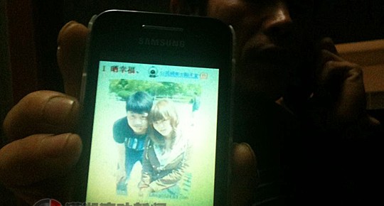 在线观看黄 如果你有其他问题或需要帮助