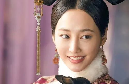 北京宏图辉映文化传媒有限公司 招标