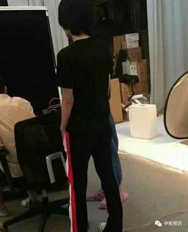 寸止挑战你 请谨慎对待各类“挑战”内容