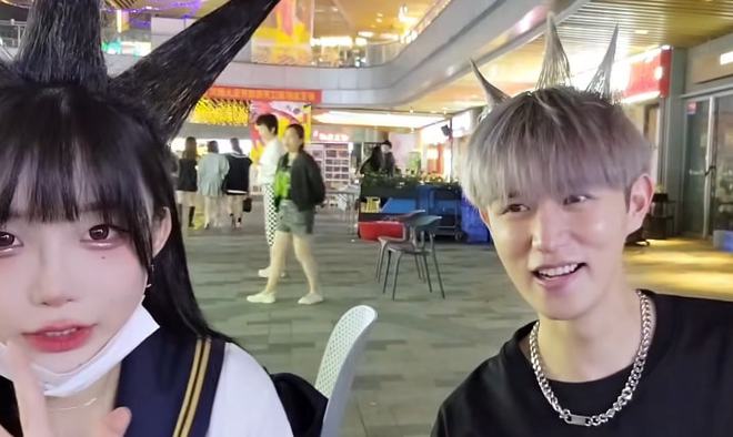 潘甜甜三部曲无删减版