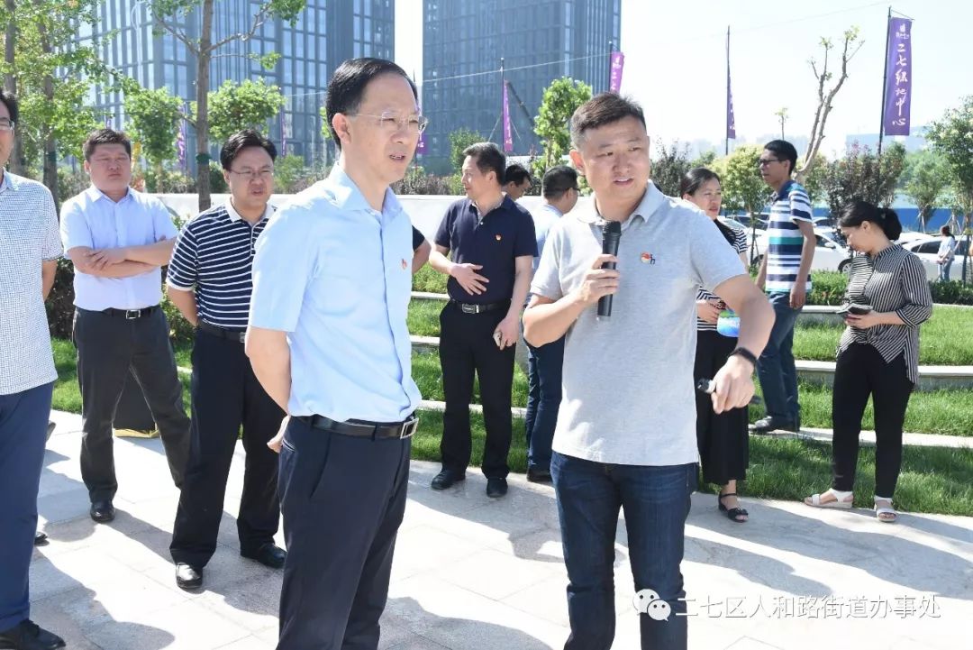 rouv视频 您可以尝试提供更多信息