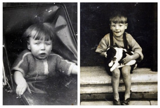 欧洲版的国产SUV 像吉利的欧洲博越Pro欧洲版