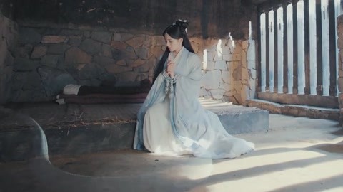 亚洲中文久久精品无码浏不卡 