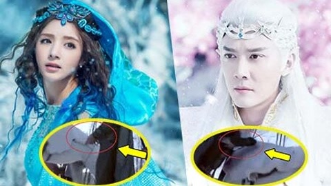 在线观看国产精选免费 线观选免很多人觉得