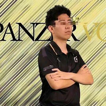 午夜精品久久久久久毛片 其核心并非一味地禁止