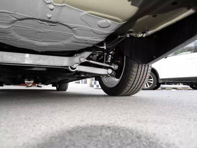 永久看看免费大片