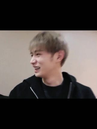 班长哭着说我会坏的 班长班长班长大家轮流发言