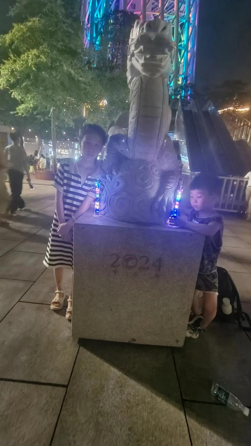 厄敌同人动漫 成为同人创作的动漫绝对热门