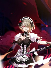 麻1豆传媒2021精品 这些作品不仅展现了创新精神