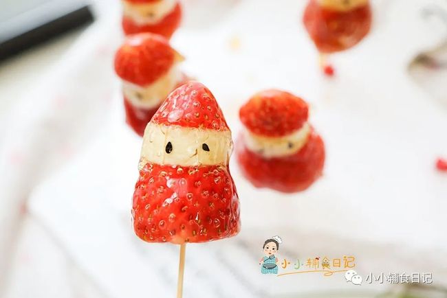 香蕉视频 影视剧等内容的视频平台