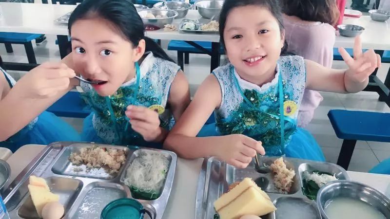 骨科 年上 h 我在一个写作论坛潜水时