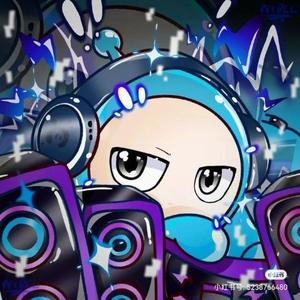 亚洲最大成人网色