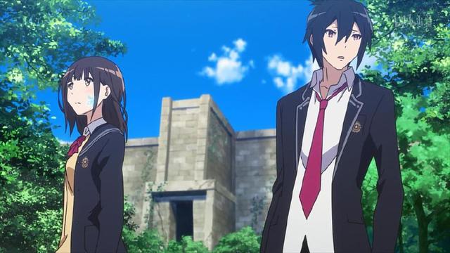 b影视全球 视全或更完整的视全名称