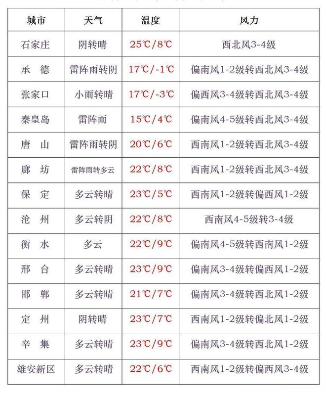 国产成人亚洲精品蜜芽 