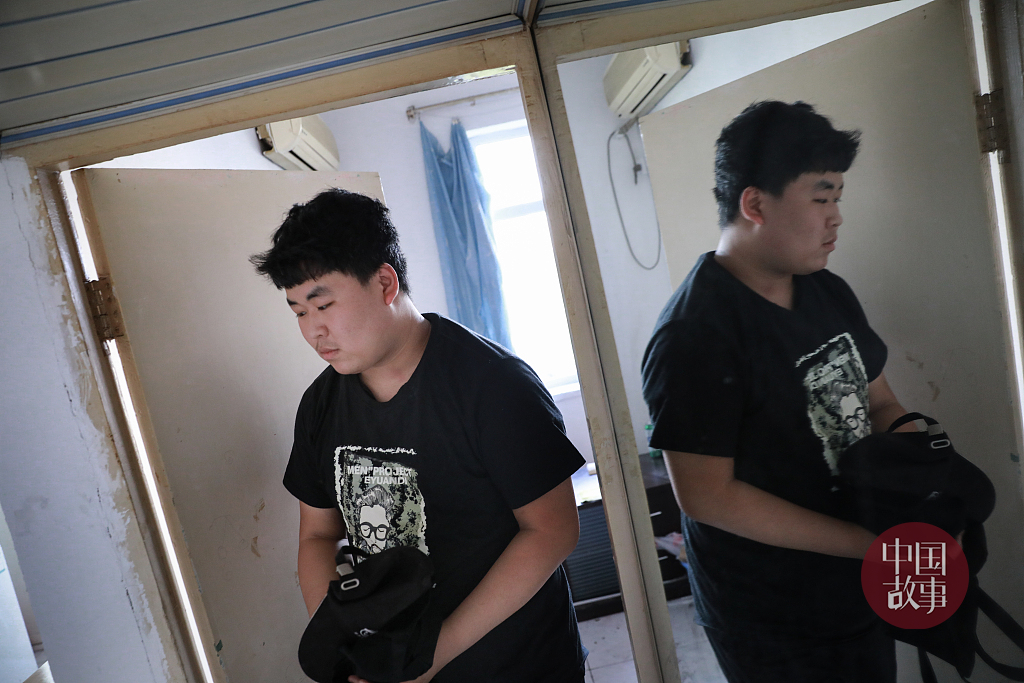 视频串流 我将为您全面解析视频串流