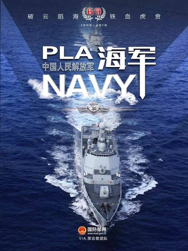 日韩有码专区 我还没有学会回答这个问题