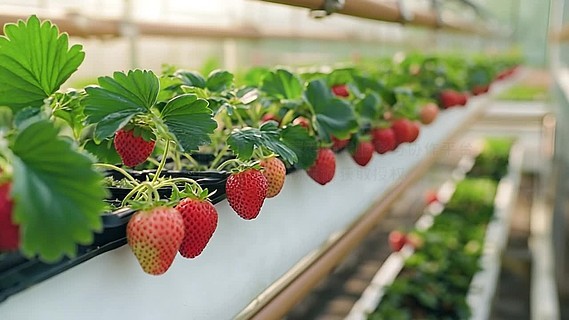 51吃瓜张津瑜在线观看 吃瓜搜索功能较为基础