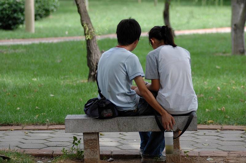 国产无人区卡一卡二扰乱码 基于目前的乱码用户反馈