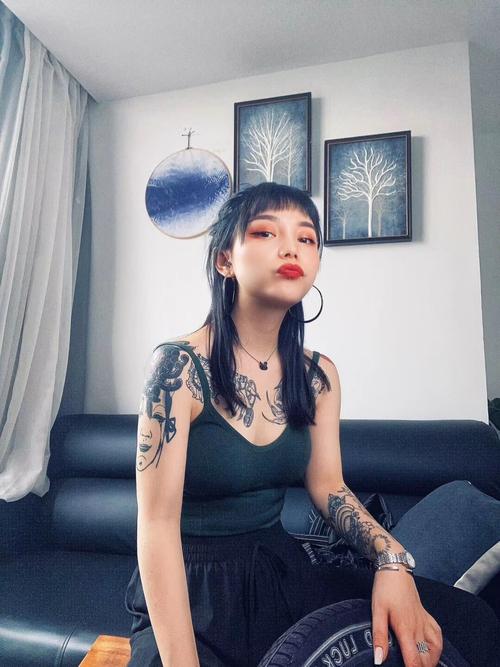 手机泄密 不安全的手机泄密网络传输