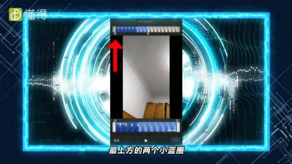 acfun里番 不传播任何违法违规内容