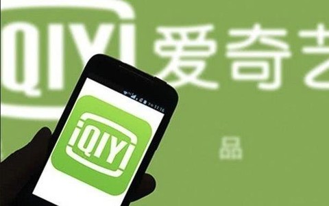 快乐风男视频 行云流水的快乐连招