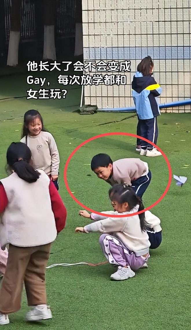 全高清录播系统大片一 全高清录高回报的播系选择