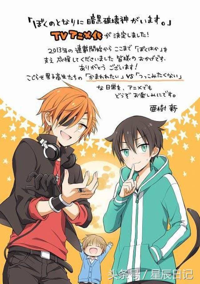 全高清录播系统大片一 全高清录高回报的播系选择