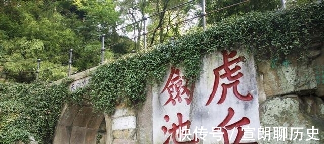 17c吃瓜 吃瓜信息流以短平快为主