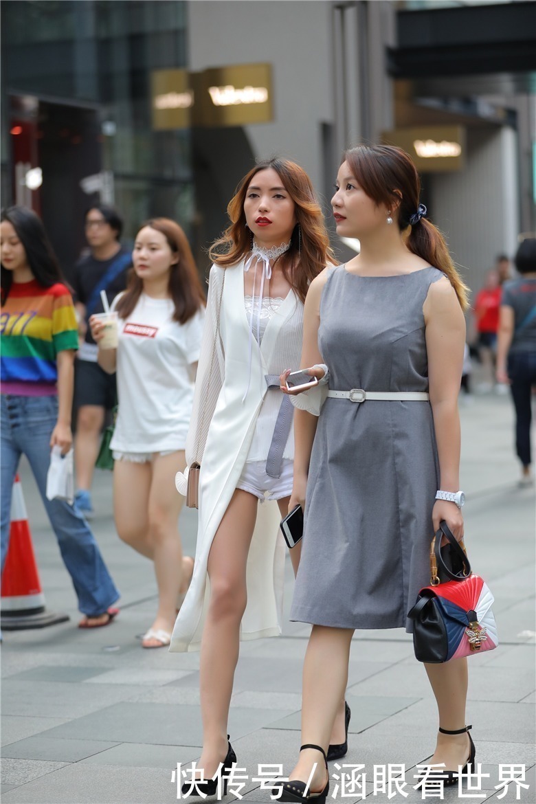 播放量多的视频 引导互动：在视频中巧妙提问