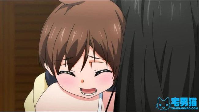 每日大赛51期完整版 三是数据分析更深入