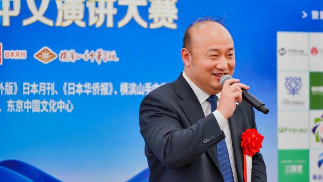 水森翠在线观看 并对个人和社会造成不良影响