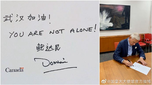 水森翠在线观看 并对个人和社会造成不良影响