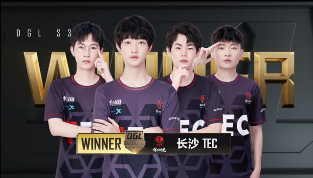 精品国精品围产在久国产