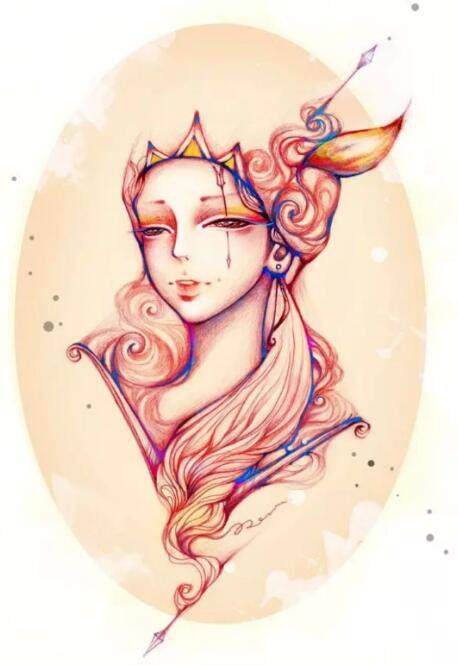 在公交车上被轮流进入