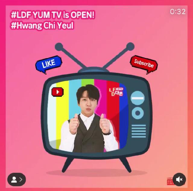 吃瓜网泄密 信息过载、网泄网络暴力