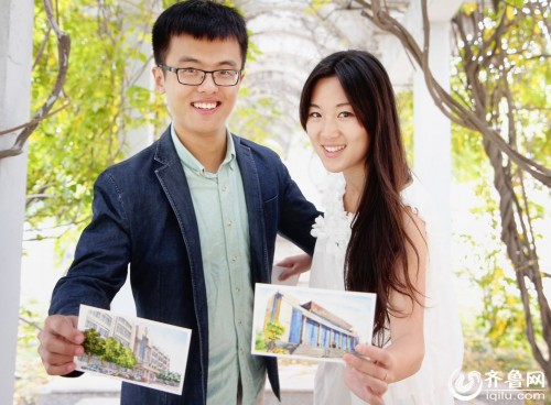 国产乱子伦精品免费无码专区 维护良好的国产网络环境