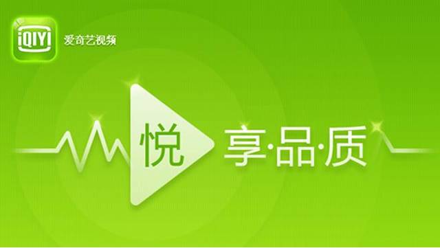 啄木鸟电影在线观看 请尊重创作者的劳动成果