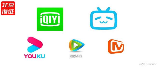 啄木鸟电影在线观看 请尊重创作者的劳动成果