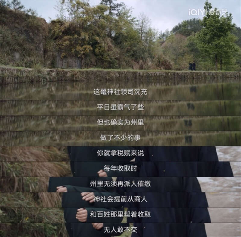 甜蜜惩罚 我是看守专用宠物未增删带翻译 让宠物反而觉得被在乎