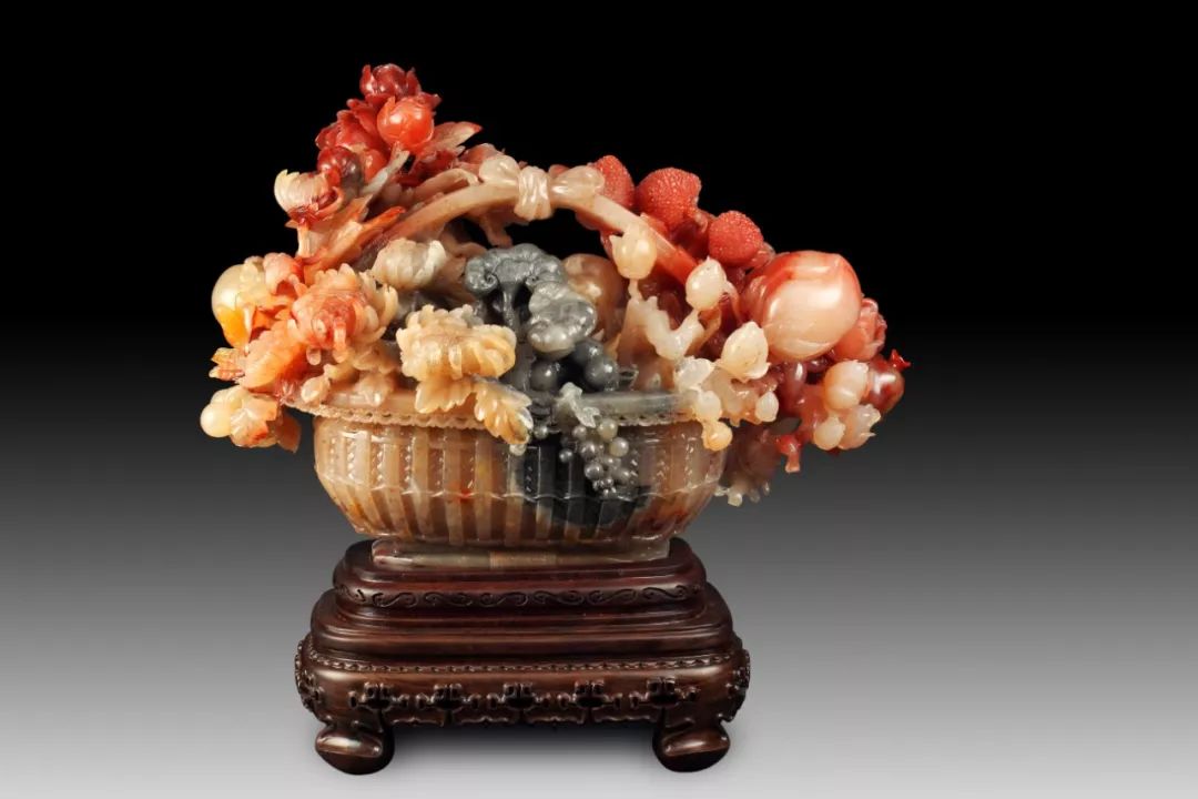 影院每日 为了更准确地帮到您