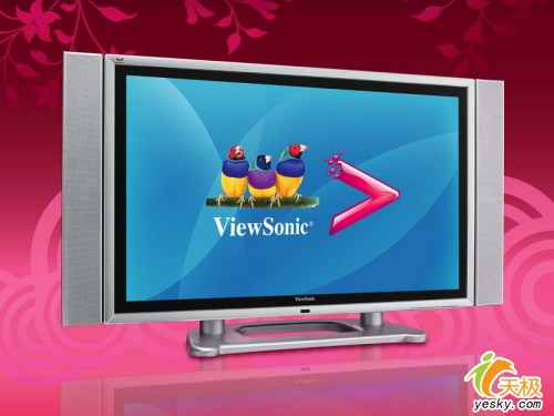 洗脳视频 我非常乐意为你提供帮助